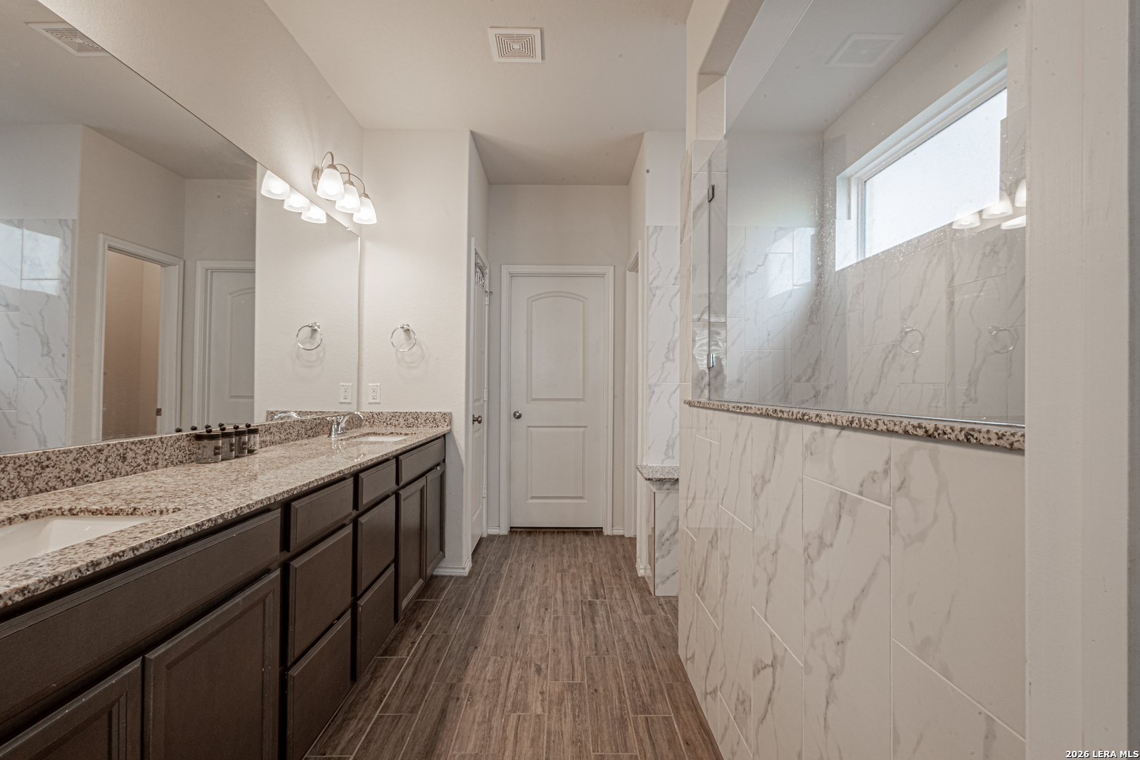 3229 Mountain Mint New Braunfels TX 78130