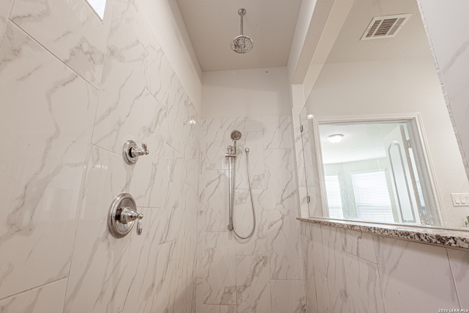 3229 Mountain Mint New Braunfels TX 78130
