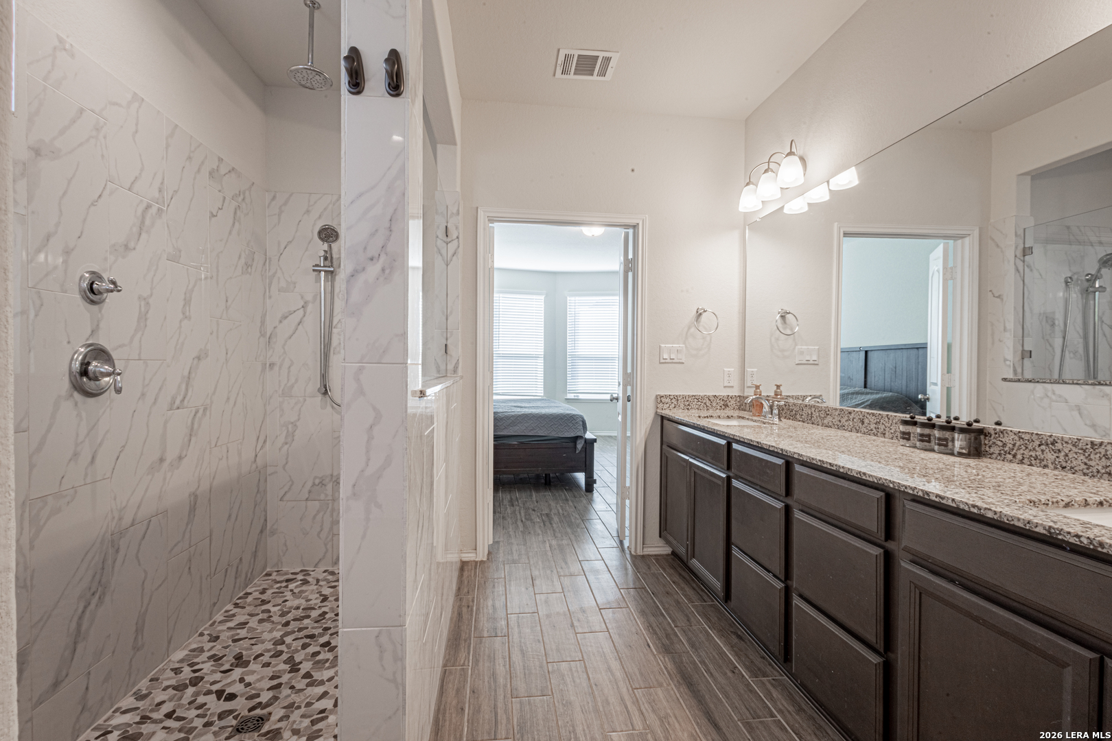 3229 Mountain Mint New Braunfels TX 78130
