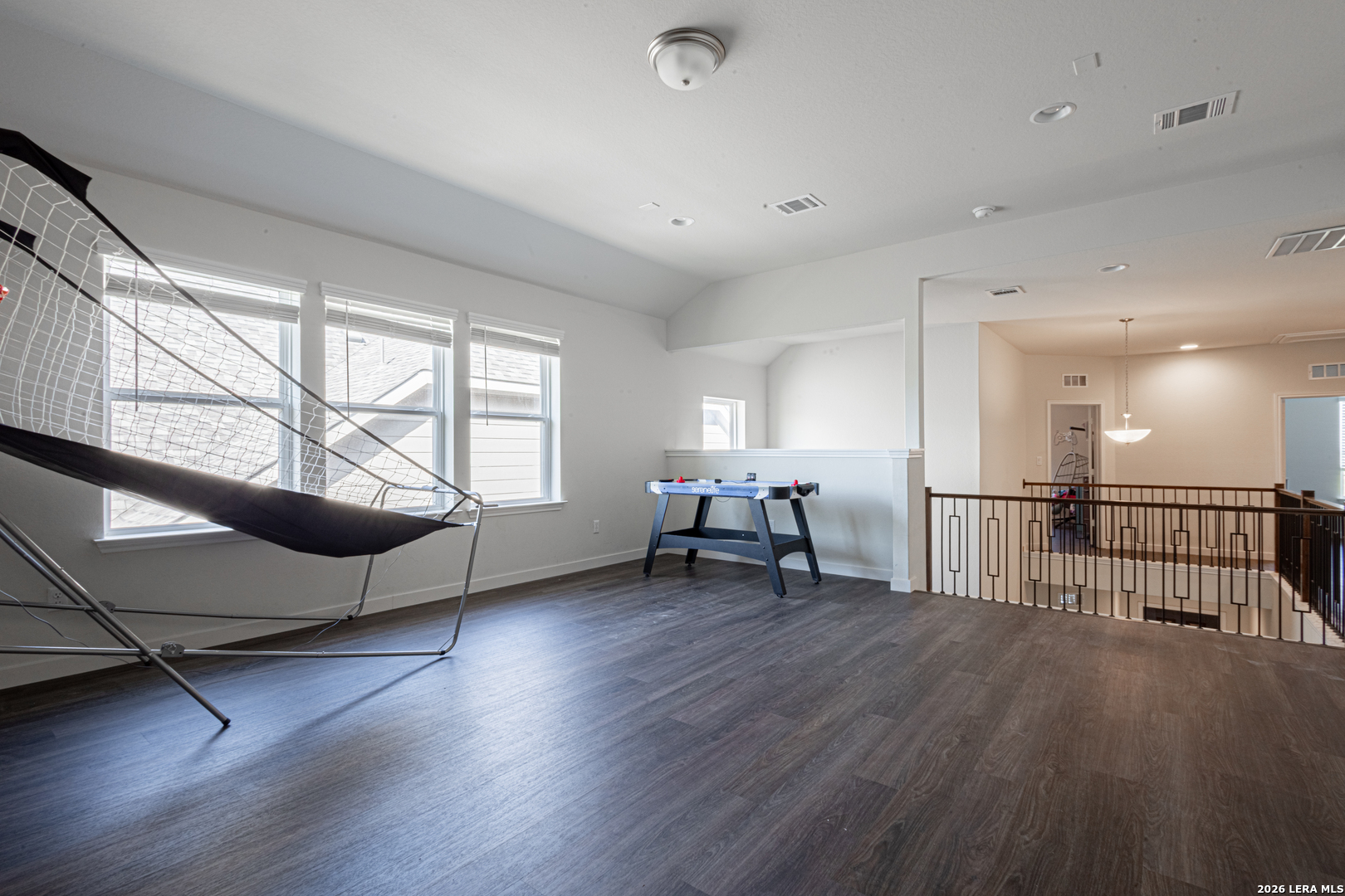 3229 Mountain Mint New Braunfels TX 78130