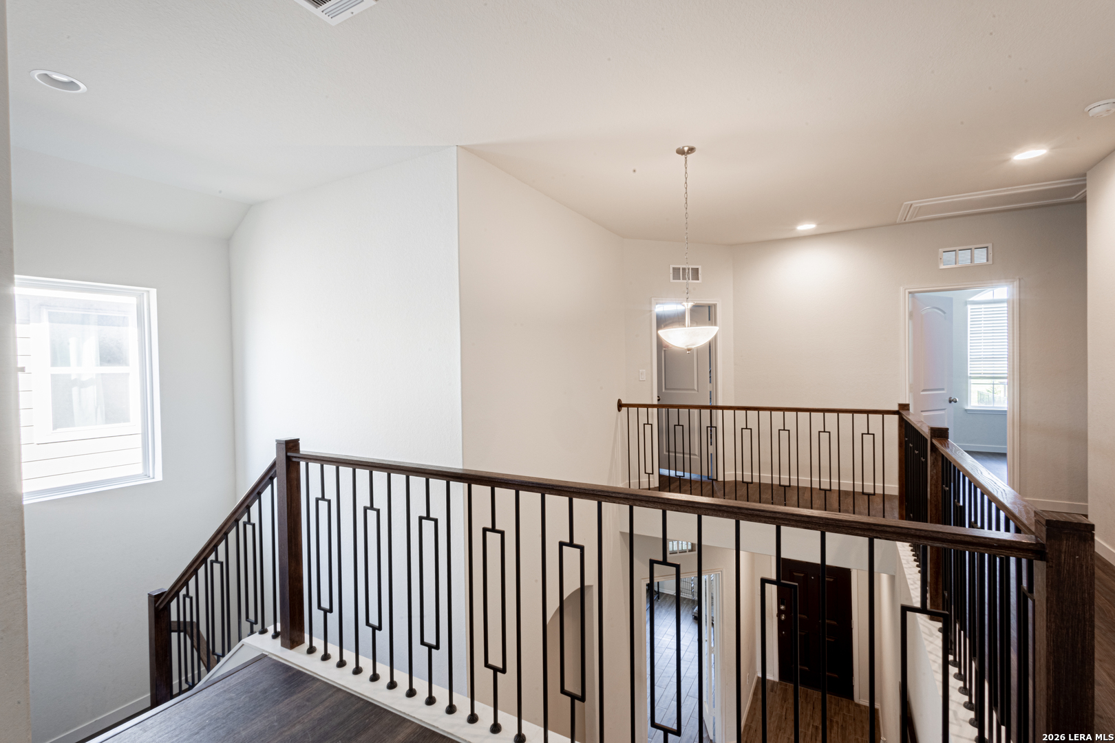 3229 Mountain Mint New Braunfels TX 78130