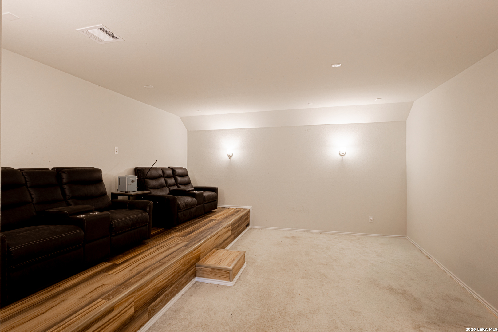 3229 Mountain Mint New Braunfels TX 78130