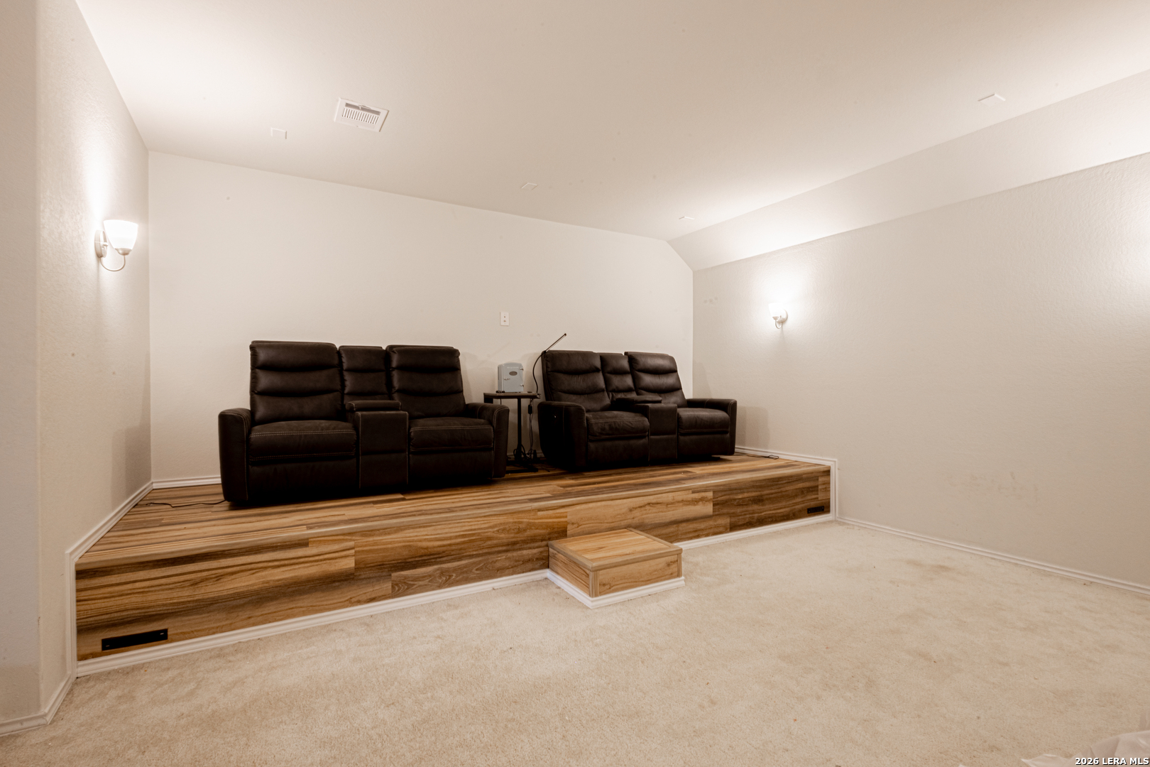 3229 Mountain Mint New Braunfels TX 78130