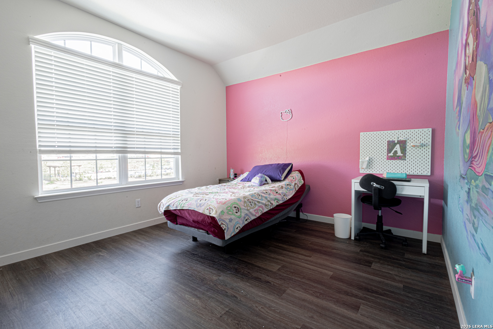 3229 Mountain Mint New Braunfels TX 78130