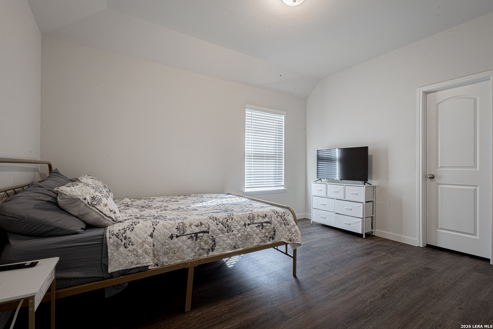 3229 Mountain Mint New Braunfels TX 78130