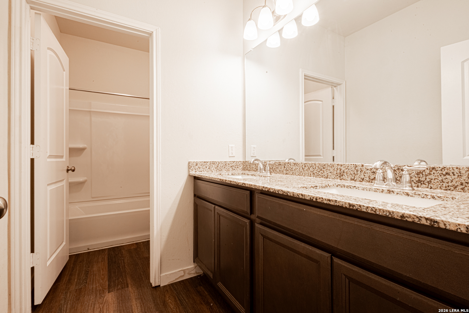 3229 Mountain Mint New Braunfels TX 78130