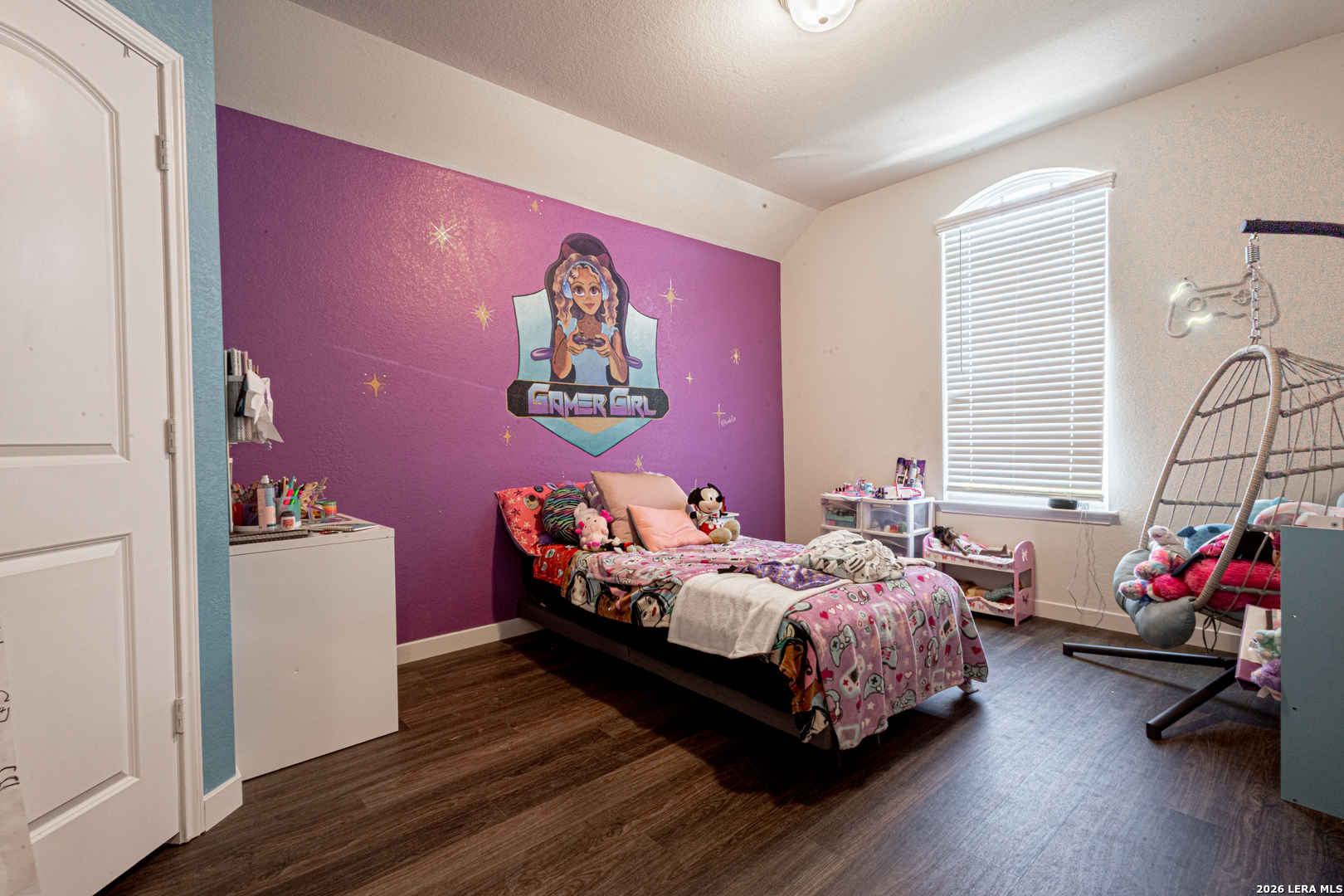3229 Mountain Mint New Braunfels TX 78130