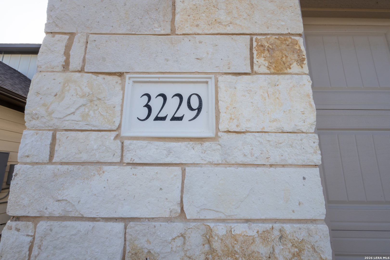 3229 Mountain Mint New Braunfels TX 78130