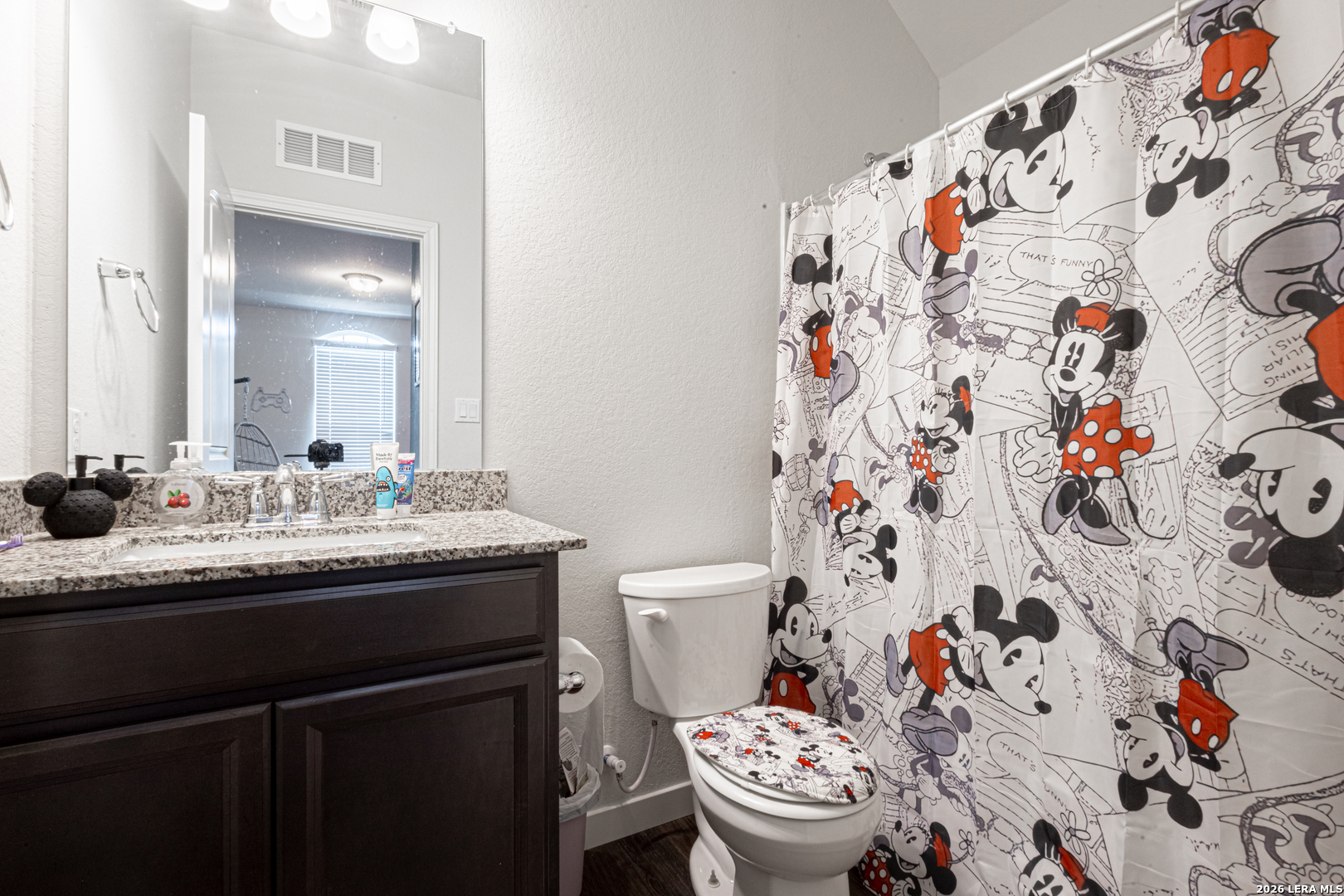 3229 Mountain Mint New Braunfels TX 78130