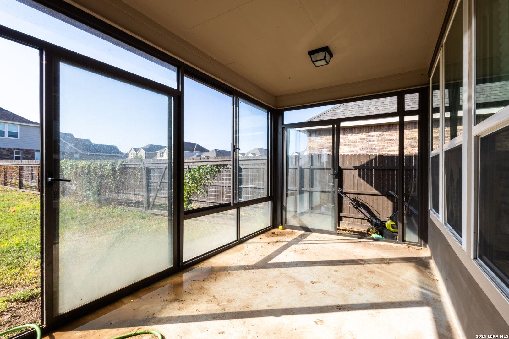 3229 Mountain Mint New Braunfels TX 78130