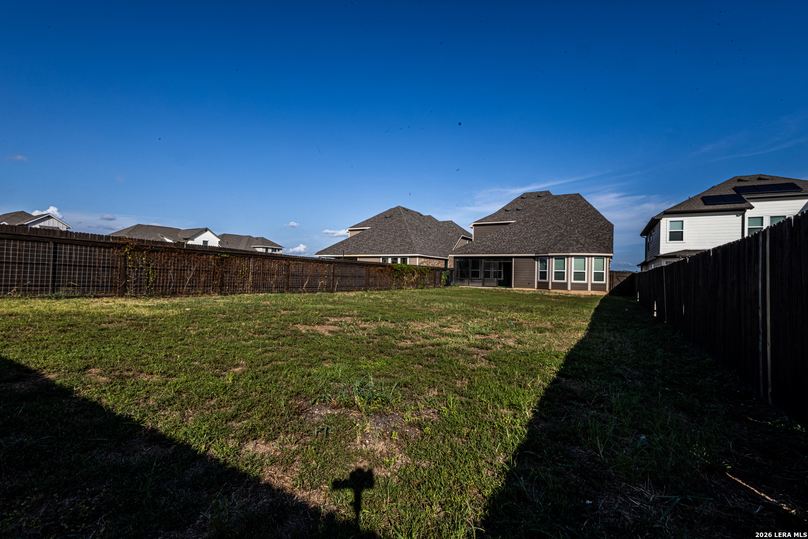 3229 Mountain Mint New Braunfels TX 78130