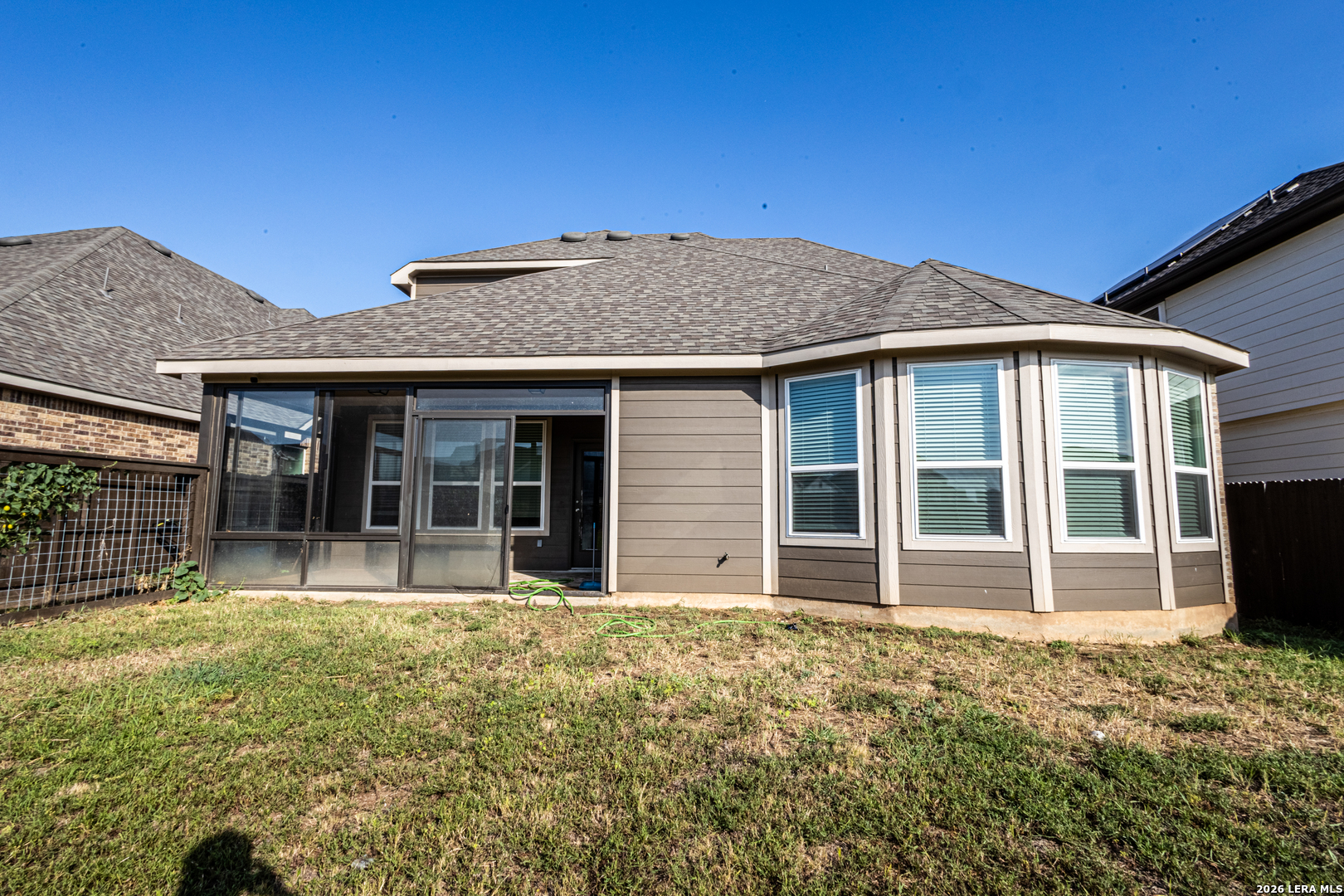 3229 Mountain Mint New Braunfels TX 78130