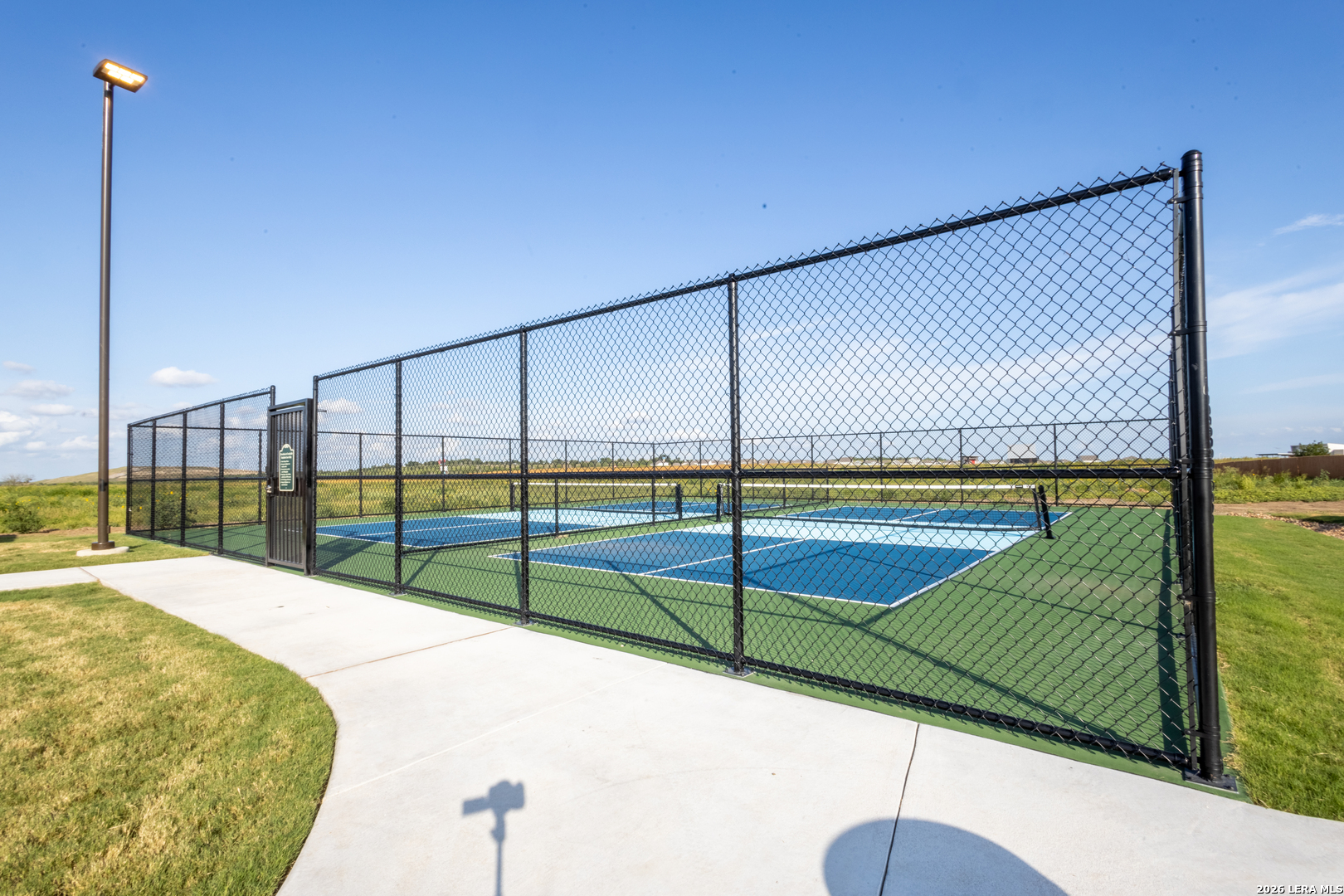 3229 Mountain Mint New Braunfels TX 78130