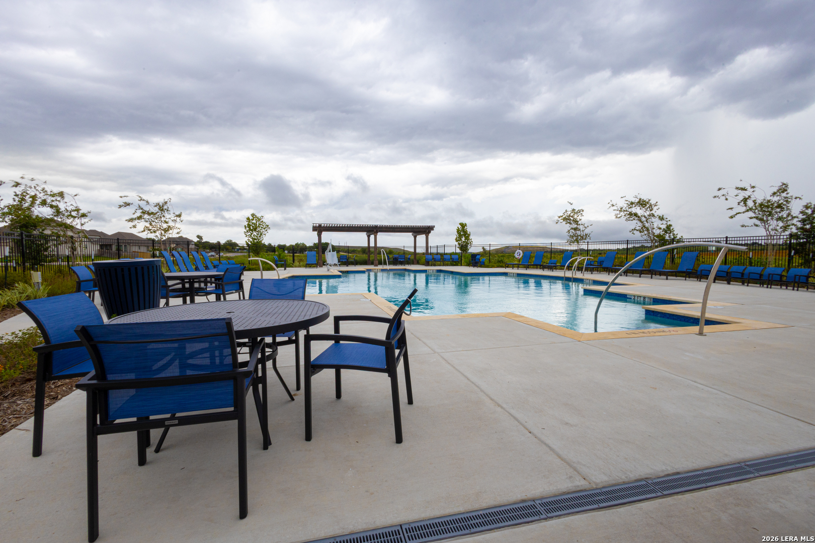 3229 Mountain Mint New Braunfels TX 78130