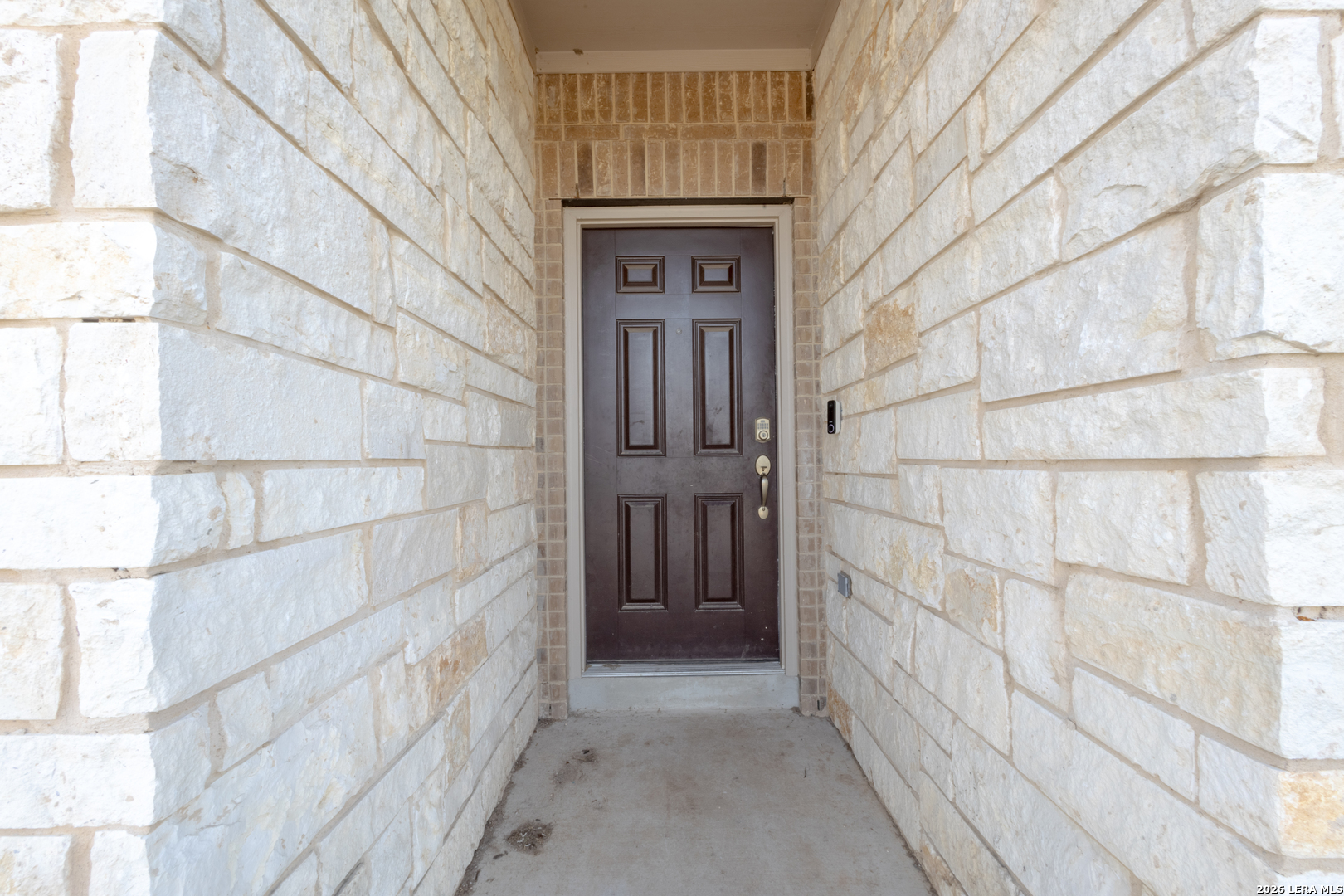 3229 Mountain Mint New Braunfels TX 78130