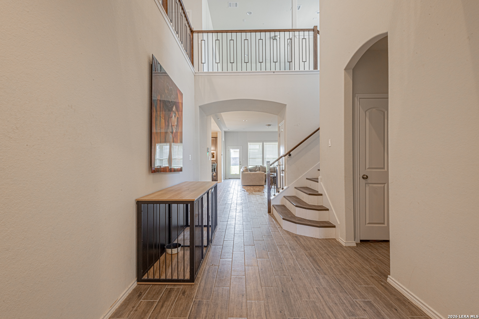 3229 Mountain Mint New Braunfels TX 78130
