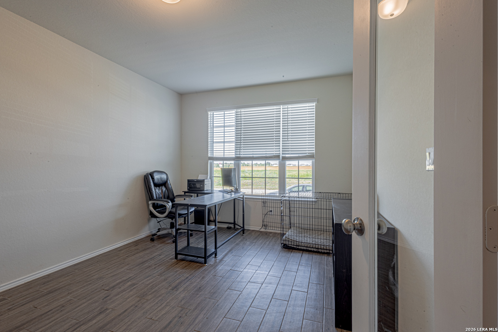 3229 Mountain Mint New Braunfels TX 78130