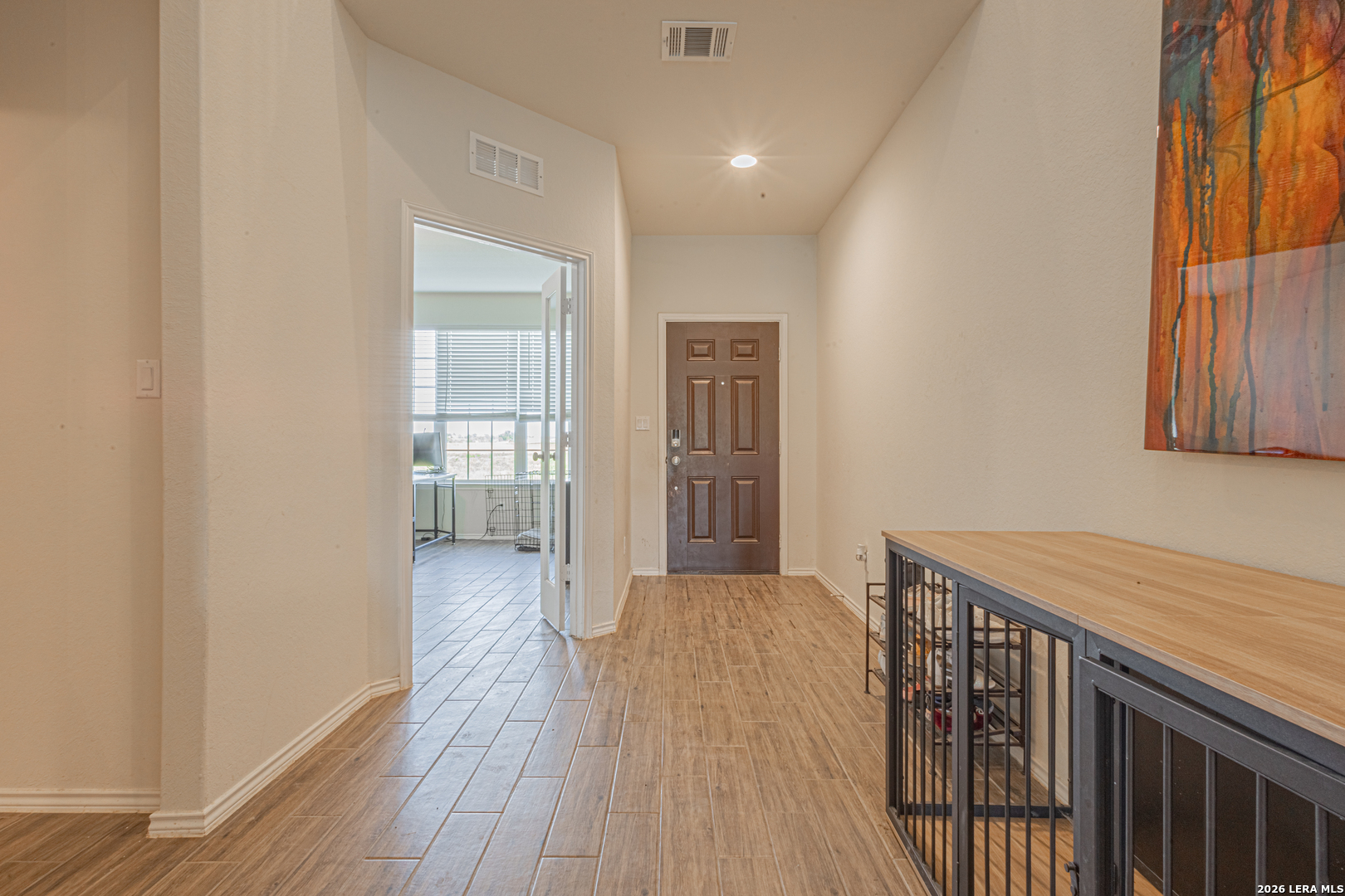 3229 Mountain Mint New Braunfels TX 78130