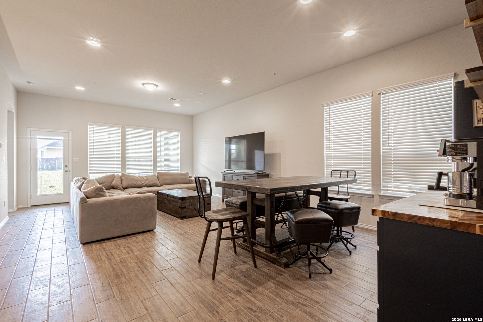 3229 Mountain Mint New Braunfels TX 78130