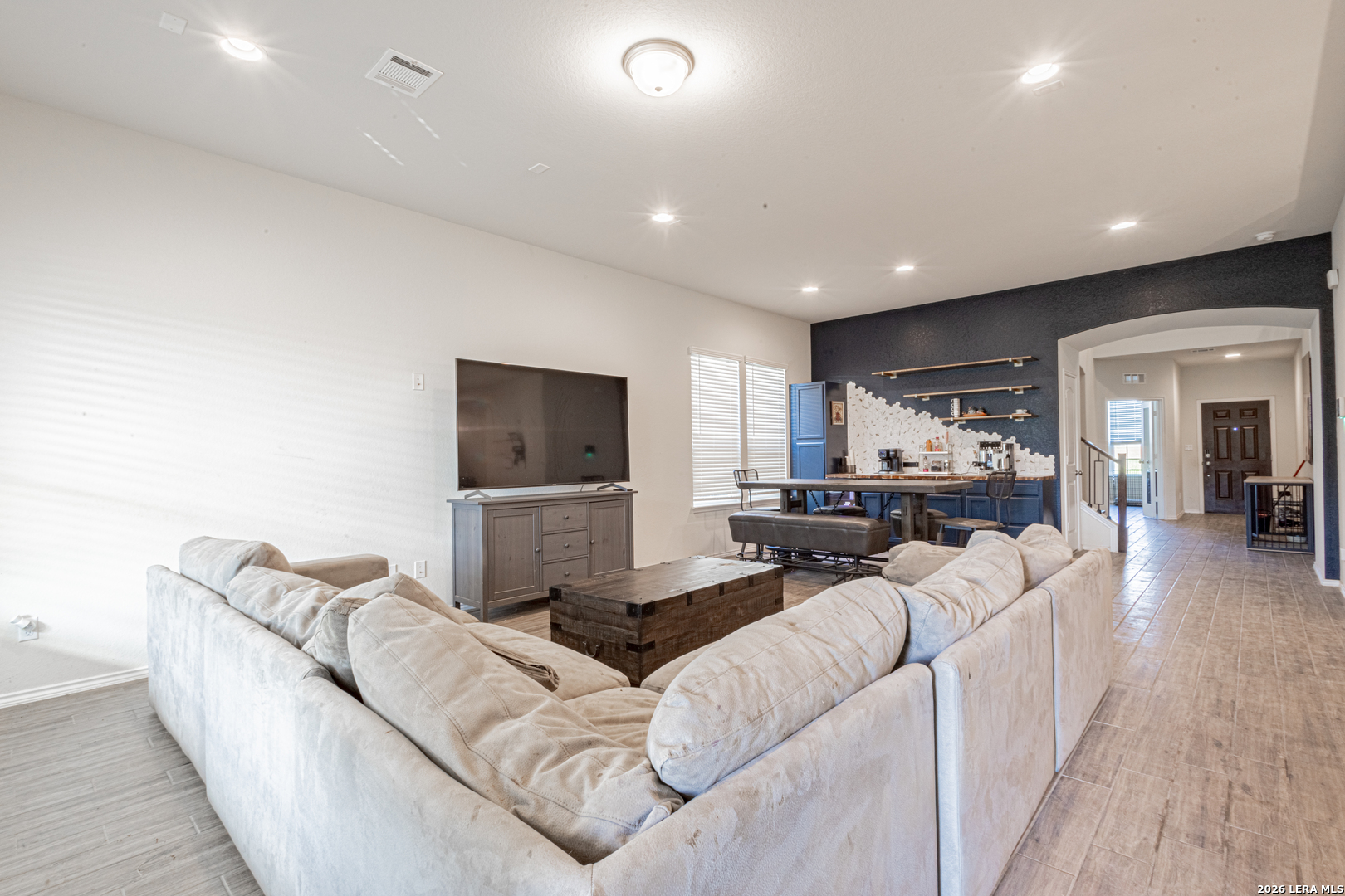 3229 Mountain Mint New Braunfels TX 78130