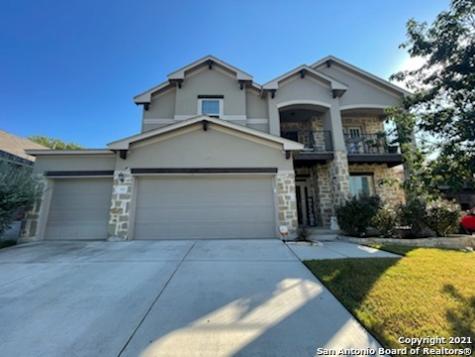 311 Snow Goose New Braunfels TX 78130