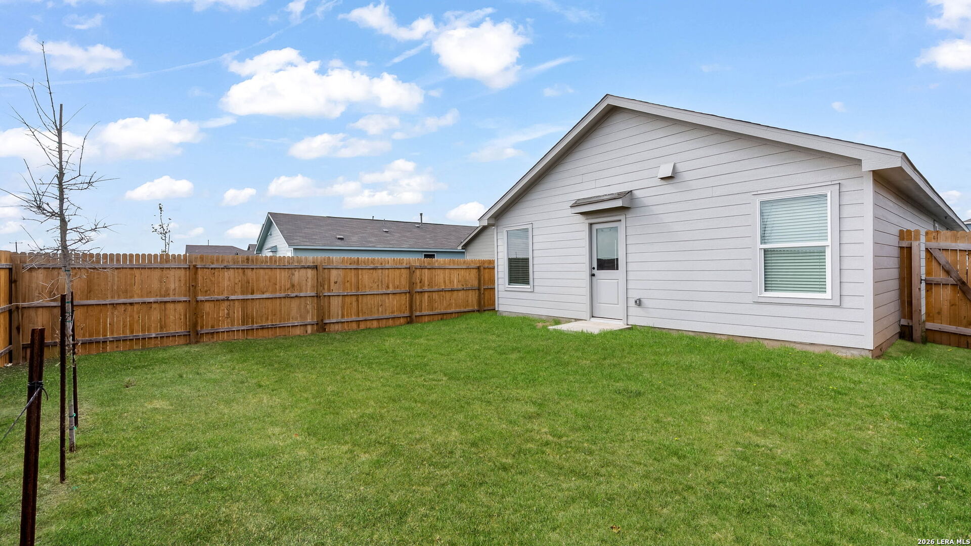 11625 Dog Rose Converse TX 78109