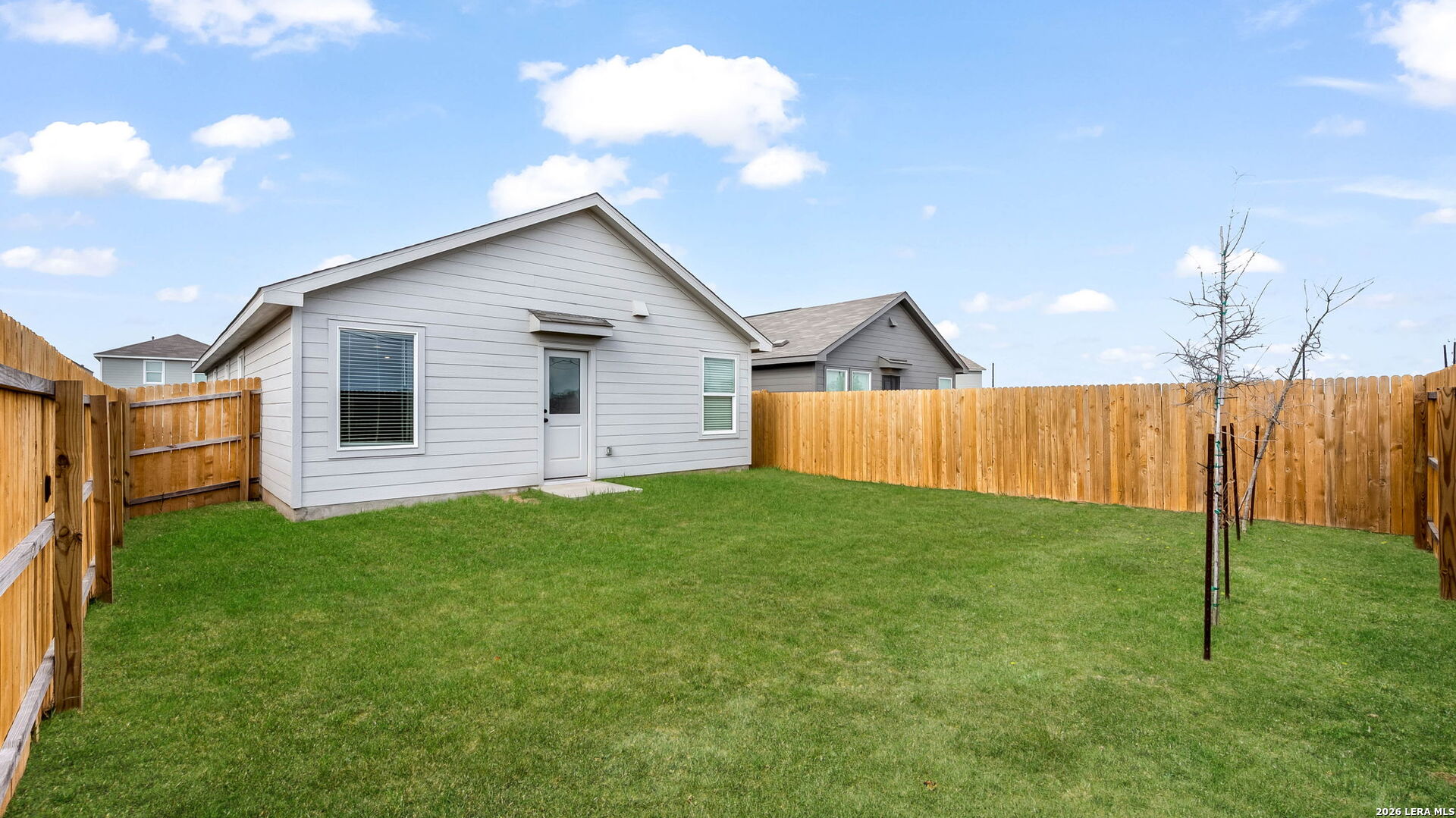 11625 Dog Rose Converse TX 78109