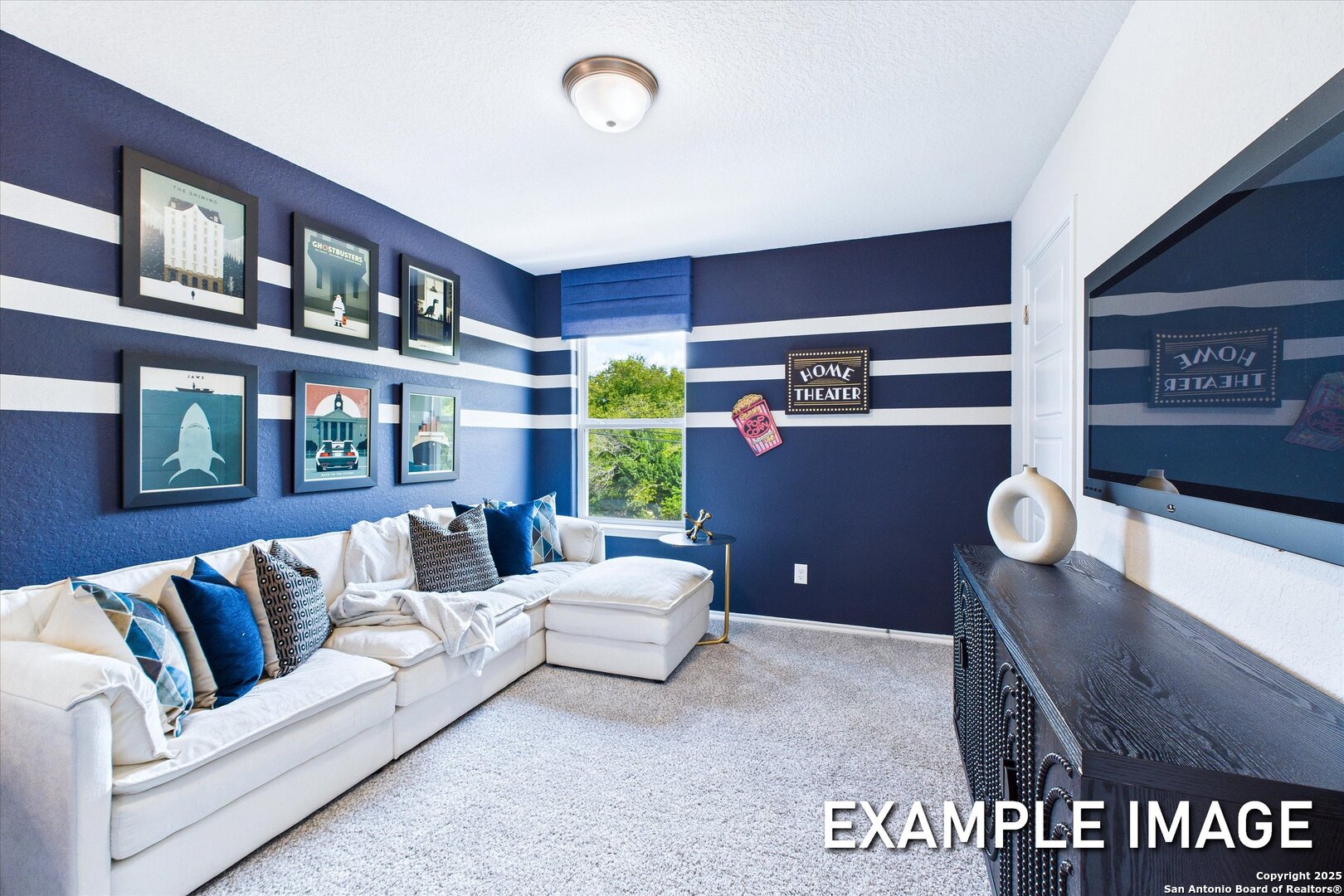 1018 West 1604 North San Antonio TX 78251