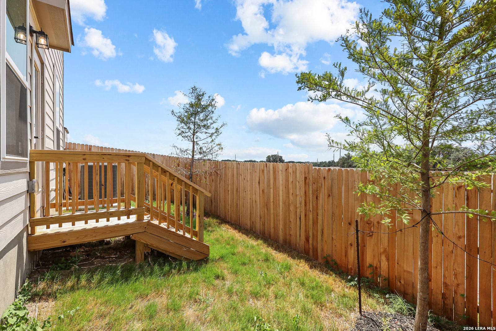 1018 West 1604 North San Antonio TX 78251