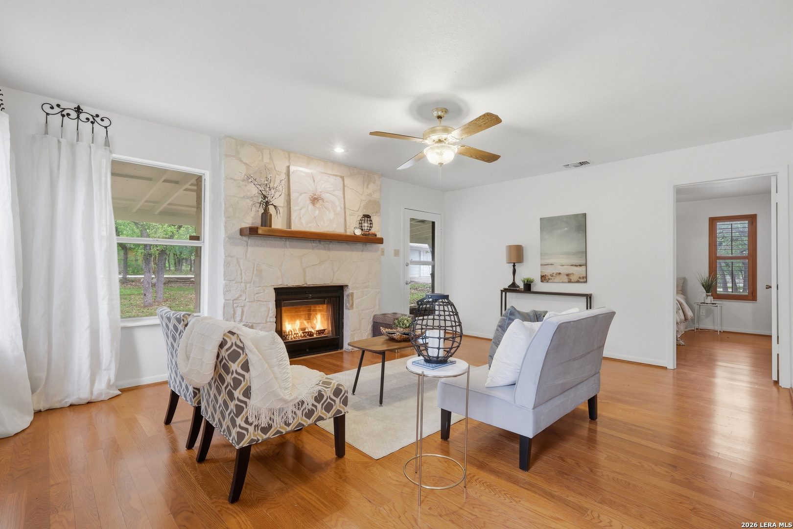 261 Fawn Lane Spring Branch TX 78070