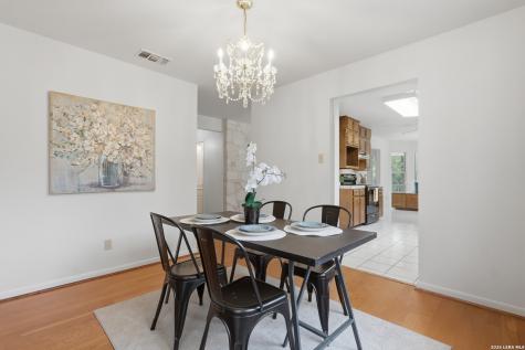 261 Fawn Lane Spring Branch TX 78070