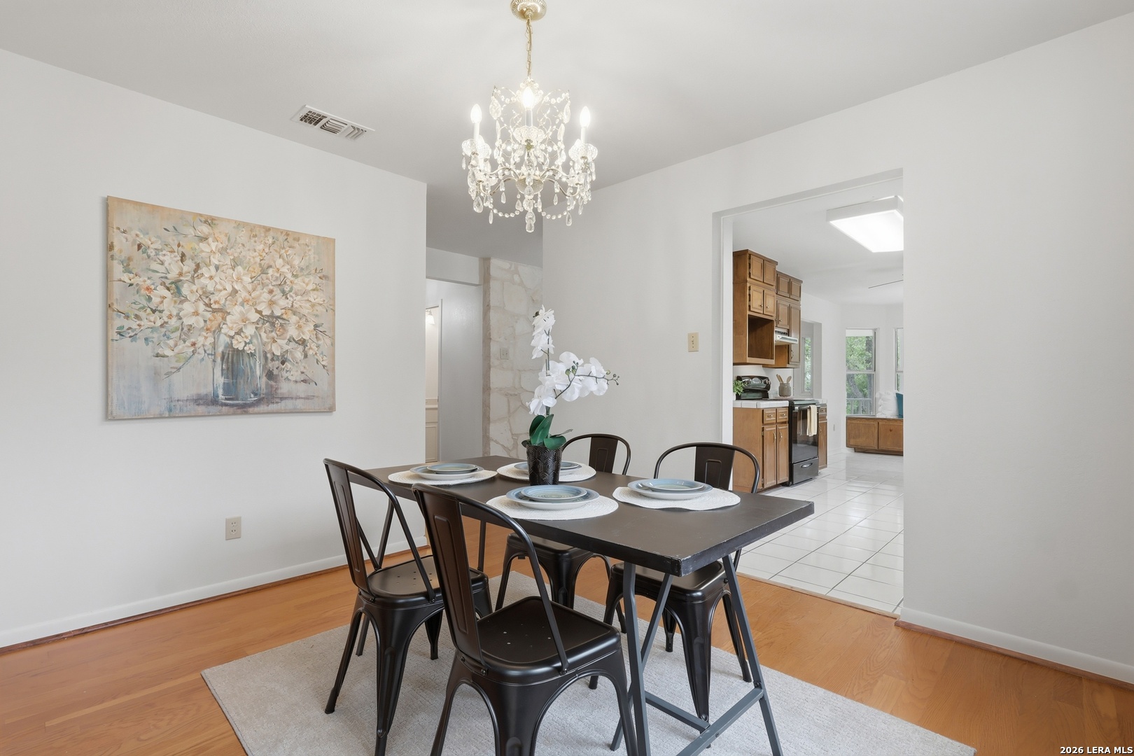261 Fawn Lane Spring Branch TX 78070