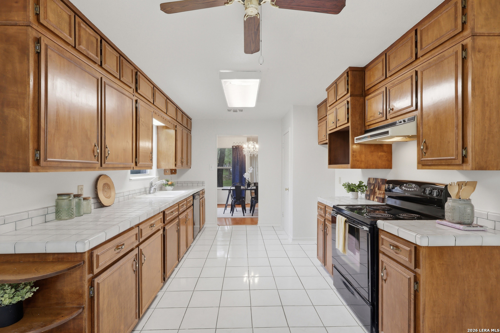 261 Fawn Lane Spring Branch TX 78070