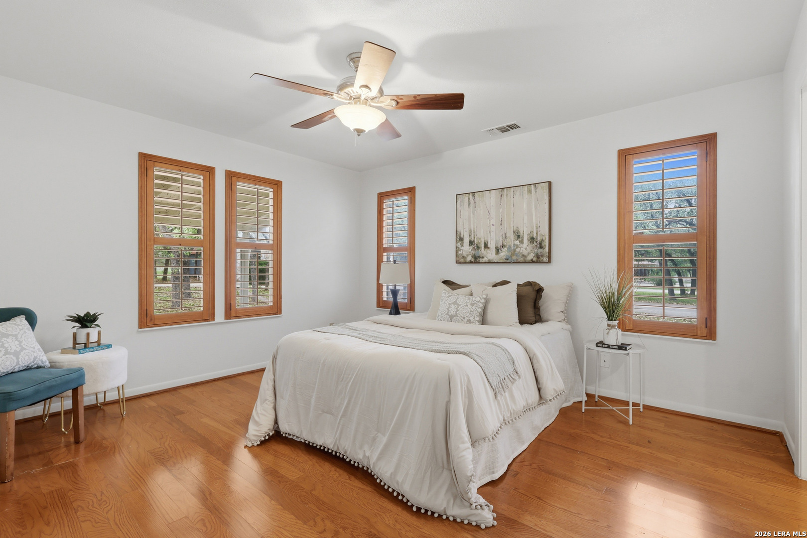 261 Fawn Lane Spring Branch TX 78070