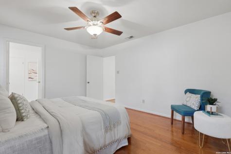 261 Fawn Lane Spring Branch TX 78070