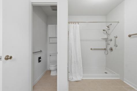 261 Fawn Lane Spring Branch TX 78070