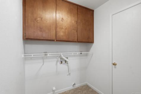 261 Fawn Lane Spring Branch TX 78070