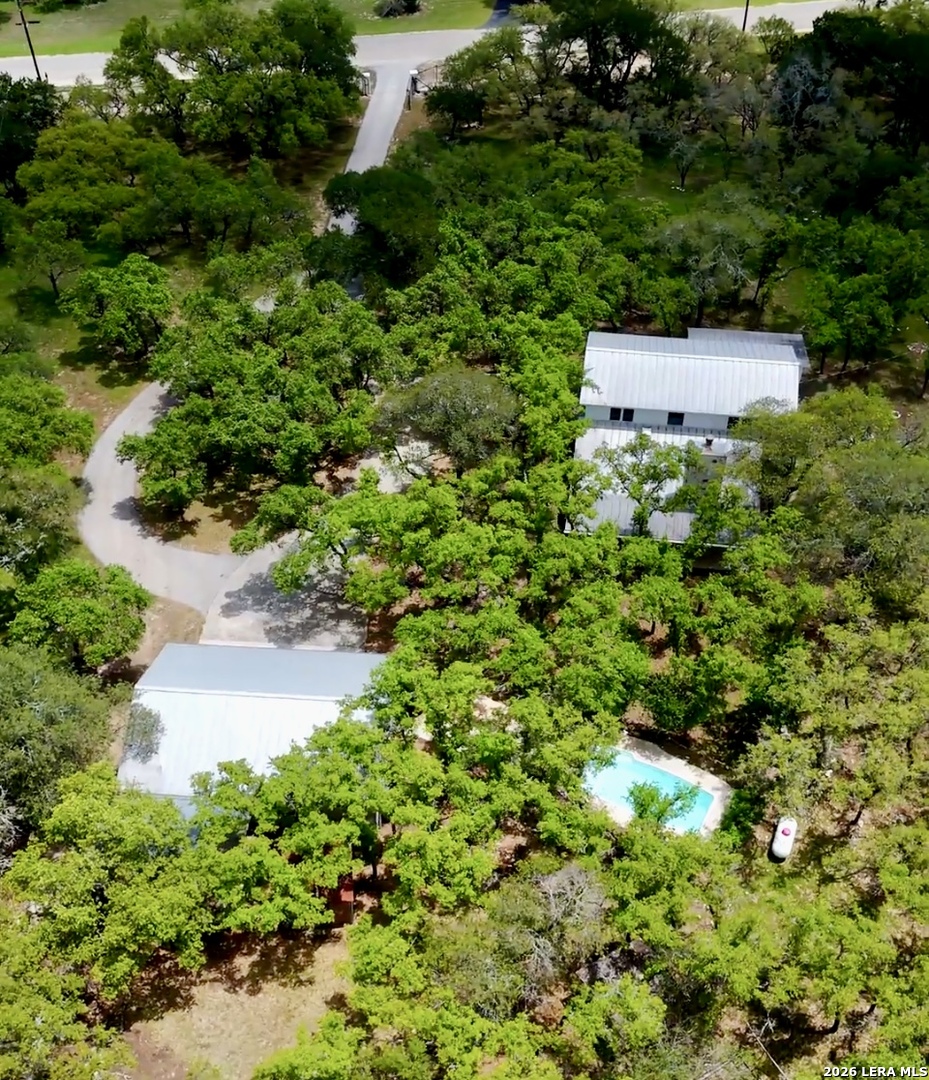 261 Fawn Lane Spring Branch TX 78070