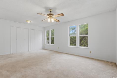 261 Fawn Lane Spring Branch TX 78070
