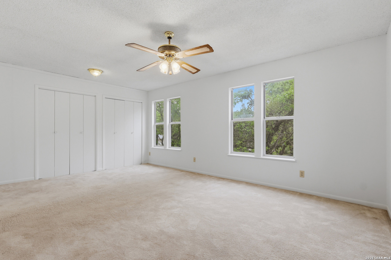 261 Fawn Lane Spring Branch TX 78070