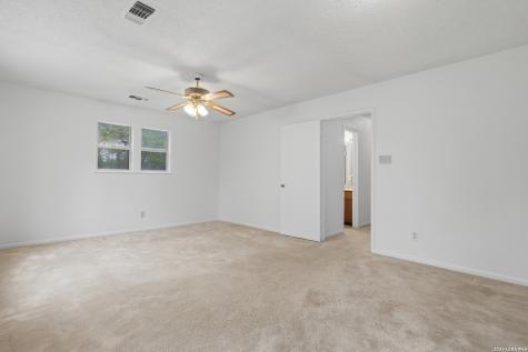 261 Fawn Lane Spring Branch TX 78070