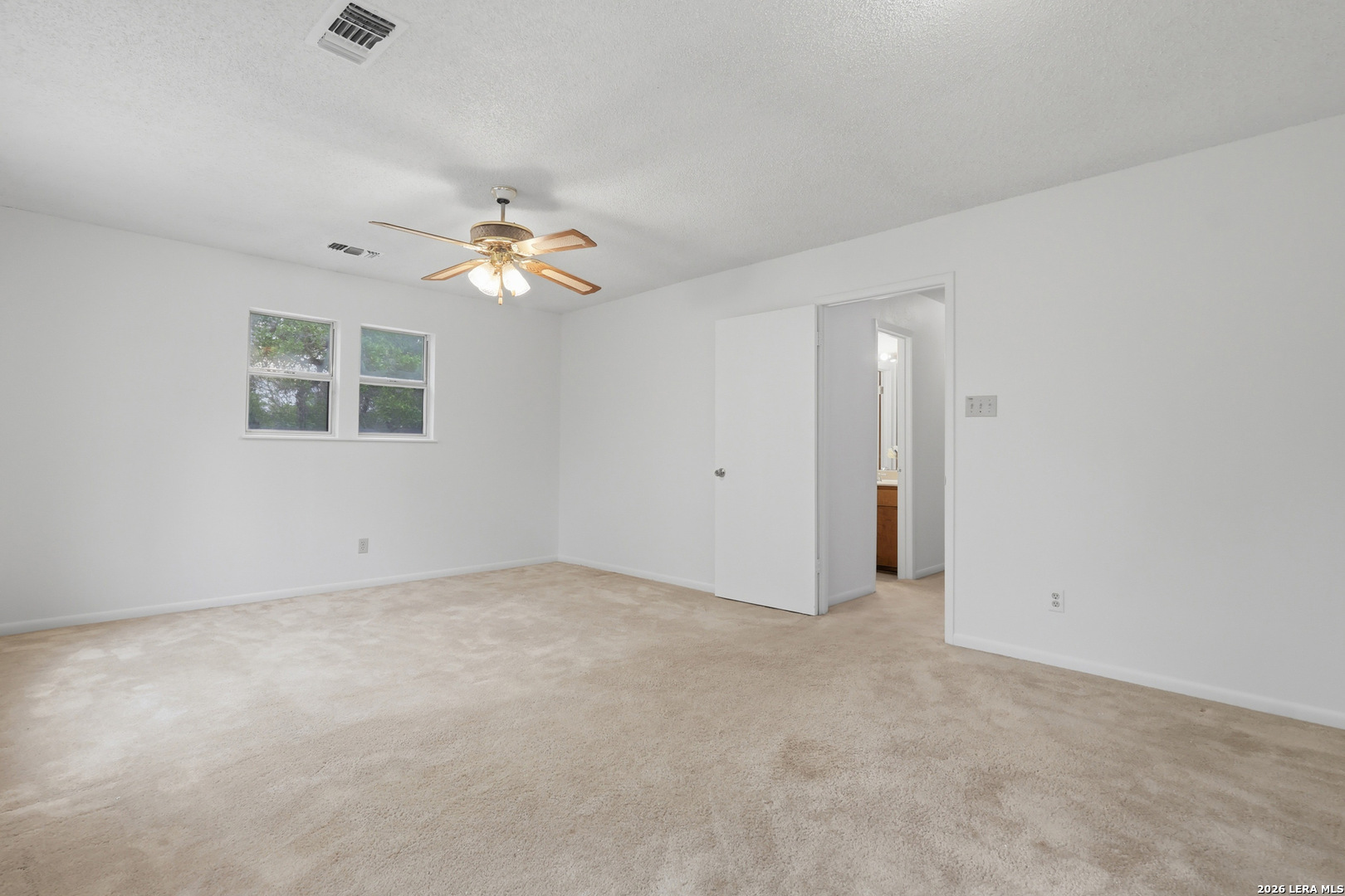 261 Fawn Lane Spring Branch TX 78070