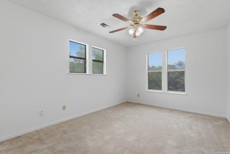 261 Fawn Lane Spring Branch TX 78070