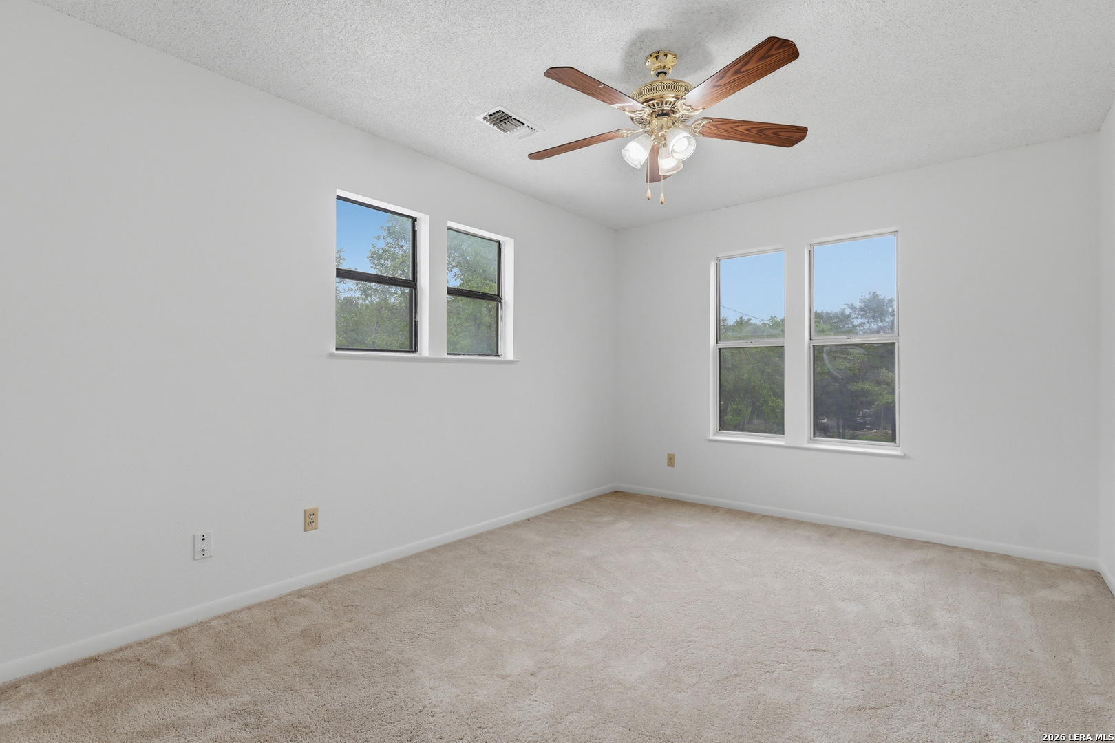 261 Fawn Lane Spring Branch TX 78070