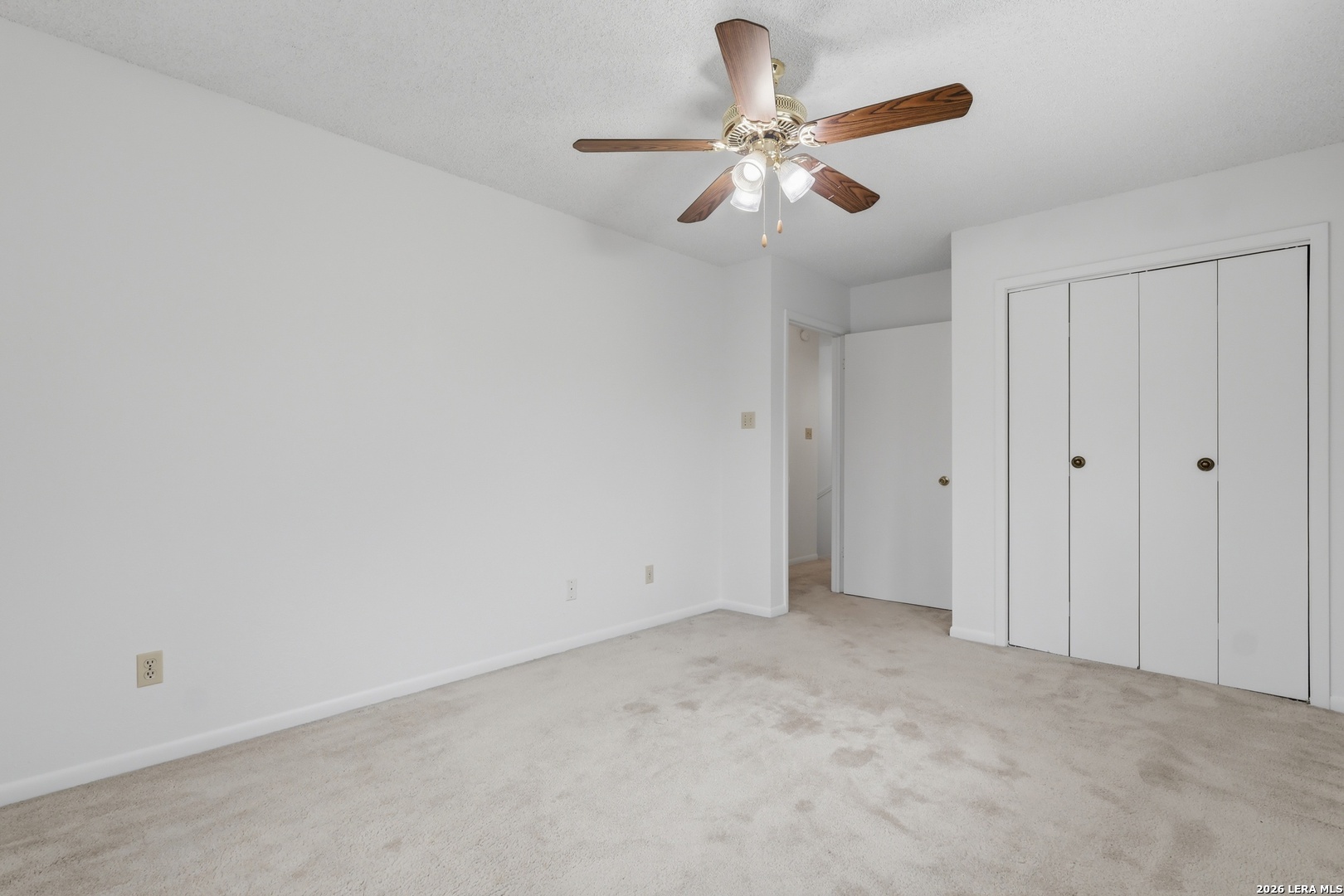 261 Fawn Lane Spring Branch TX 78070