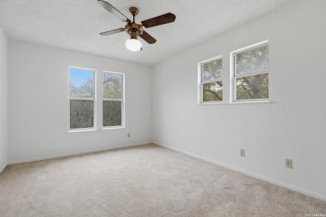 261 Fawn Lane Spring Branch TX 78070