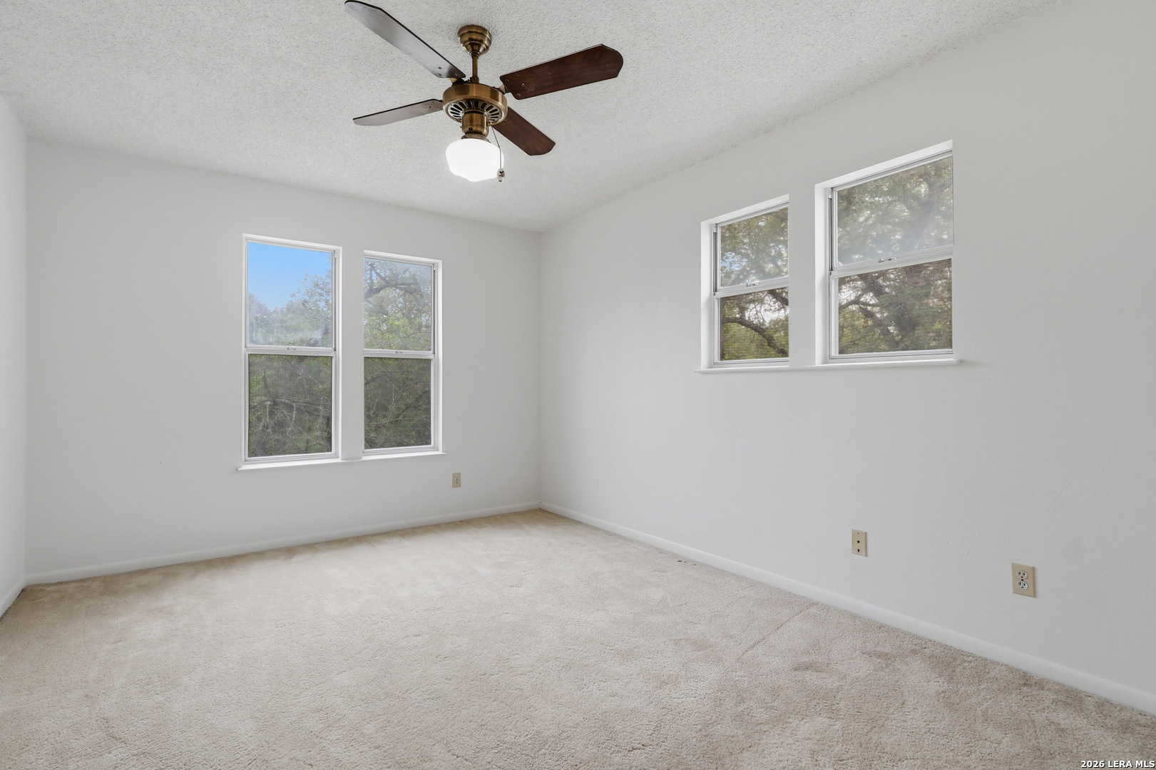 261 Fawn Lane Spring Branch TX 78070