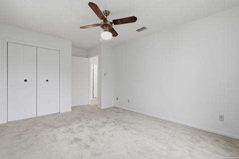 261 Fawn Lane Spring Branch TX 78070