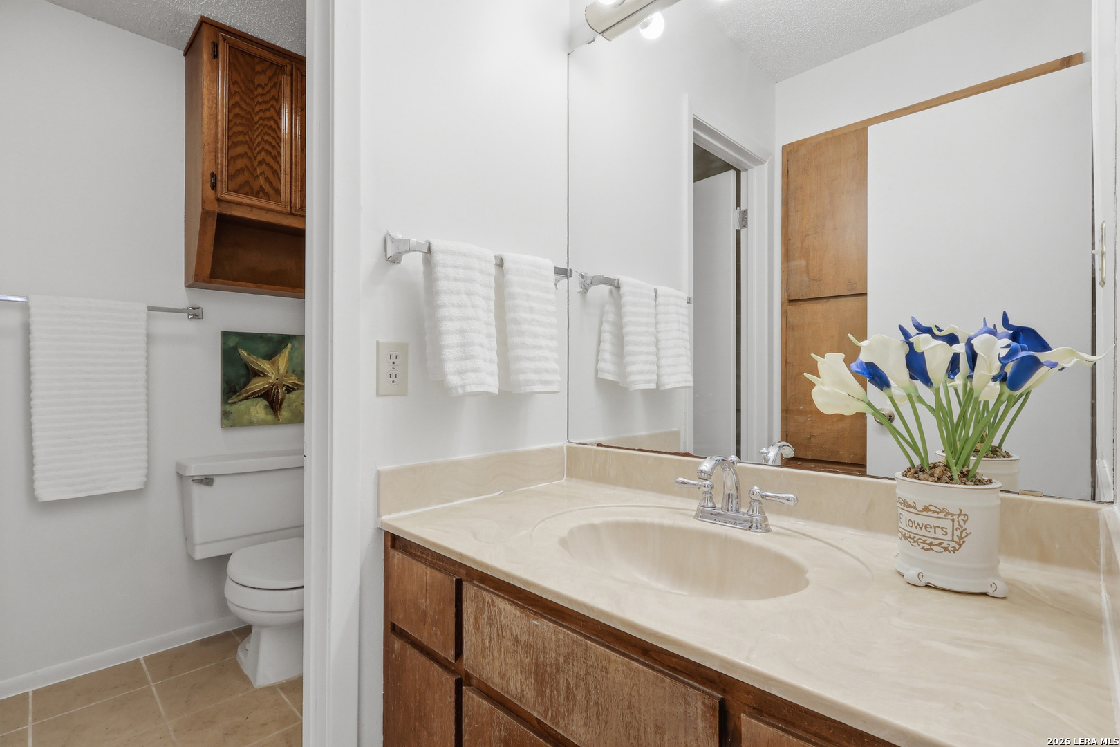 261 Fawn Lane Spring Branch TX 78070
