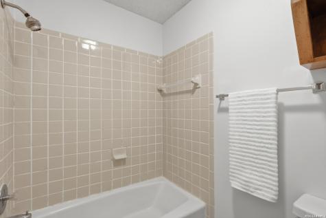 261 Fawn Lane Spring Branch TX 78070